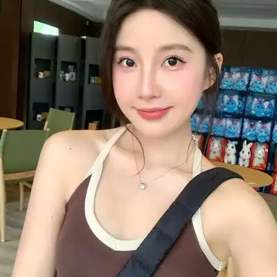 丁美娜