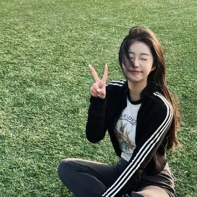 贾琪