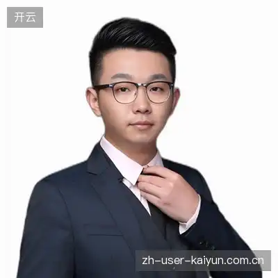 孟琪