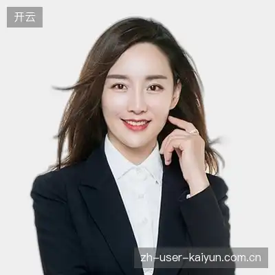 潘彤伟