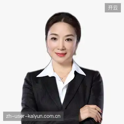 姚建宏