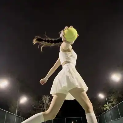 姚巧